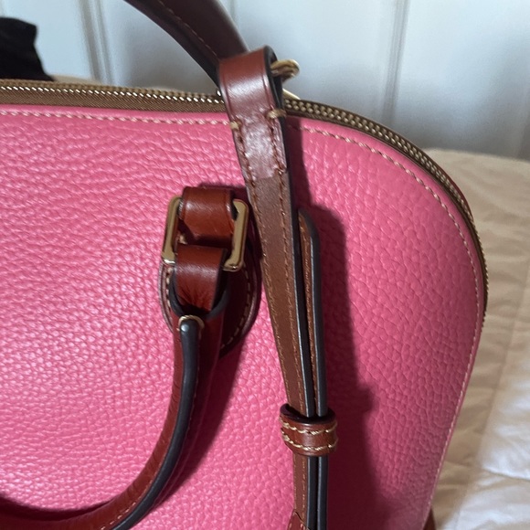 Dooney & Bourke - Picture 4 of 15